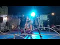 Dil Kyu Ye Mera Sor Kare Boys Dance