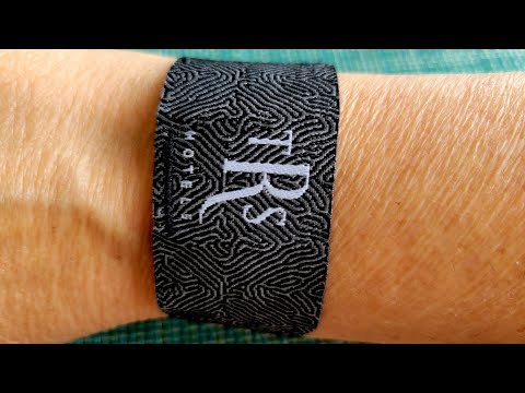 Videos del Trs Coral 5★ en Cancún, MéxicoVerPrecios20CerrarConsulta por Whatsapp 🇦🇷BookingTripadvisorExpediaAgodaTravelocityOrbitzPricelineTripSkyscannerDespegarKayakHotelesBestdayDestiniaTrivagoTurismocityLastminuteHotwireTuiWotif