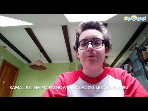 Obrazek poglądowy filmu YouTube