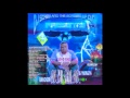H.A.W.K. ft. Big Pokey, Big Moe & Mike Breeze - Roll Up A Blunt Screwed & Chopped