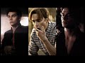 Hot Guys TikTok Edits Compilation