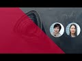 Chinese Construction Companies Business Transformation China Perspectives Fitch Ratings APAC