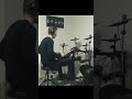 Royal Blood Limbo Drum Clip
