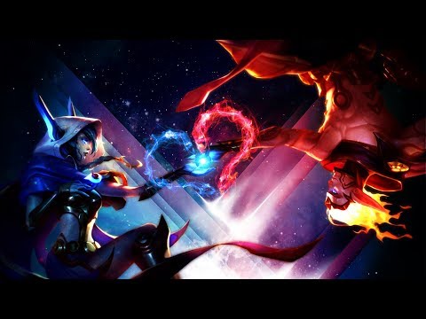 Ego is Loading...   200 İQ RAKAN ESCAPE