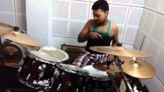 Jee karda rock version...