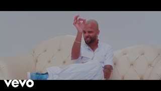 Uma Pitada (Ela Balança) Music Video