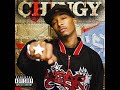 Chingy - Nike Aurr's & Crispy Tee's (Instrumental)