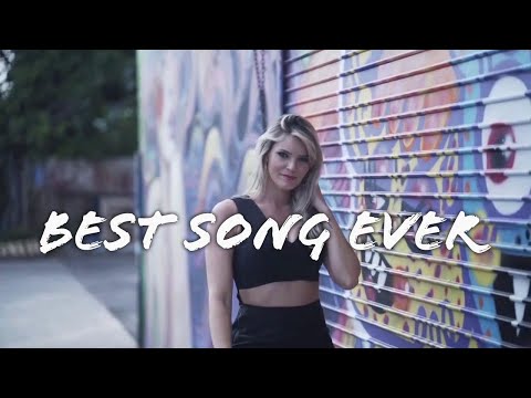 MUSIC VIDEO : SAIBU, Marin Hoxha - Forget