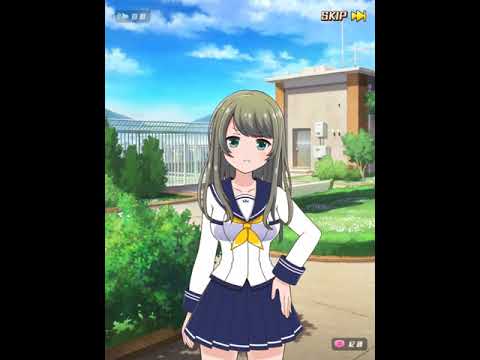【戰鬥女子學園】新制服