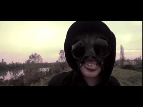 JOHN PRINCEKIN - The Lost Boys 2 - Prod. Manto/Jack Burton