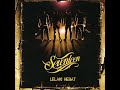 SEVENTEEN JALAN TERBAIK 2008 CD RIP