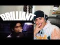 RM 'Wild Flower (with youjeen)' Official MV | Reaction & Review
