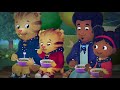PBS Kids Program Break 2024 PBS SoCal