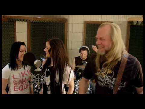 Exit 18 - Nám pomalu svítá