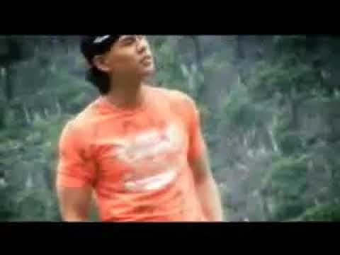 Đánh rơi tình yêu - Phan Đình Tùng