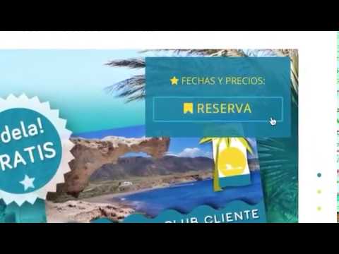 Camping Los Escullos Los Escullos Espagne Cherchez Et