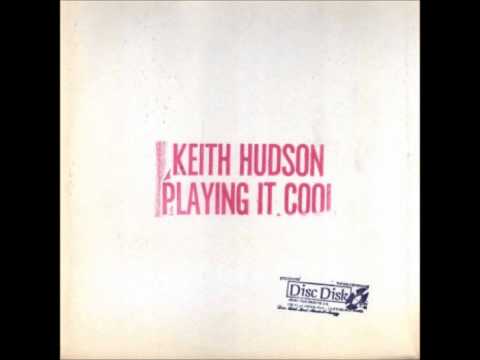Keith Hudson - In I Dub