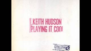 Keith Hudson - In I Dub