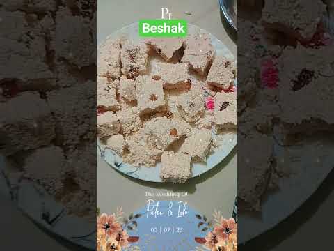 Beshak. Allah jmeelo kadeer hae..