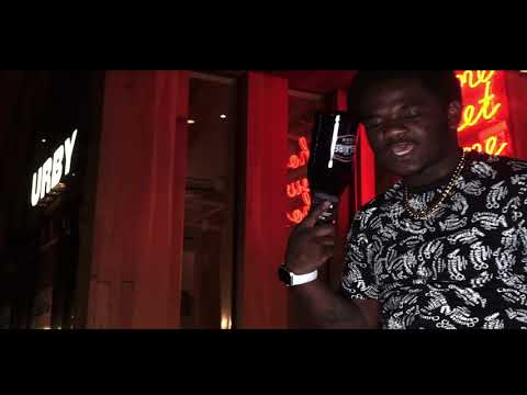 EStacks Rundown - Had 2 Get It (Shot By. GotMyself Films)