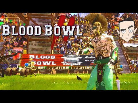 AndyDavo Wood Elves: 'How to Punish People' [MD4 - Khemri]