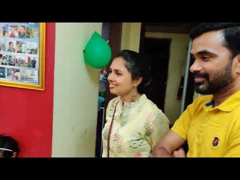 jashvi 4th birthday mar 2020(1)