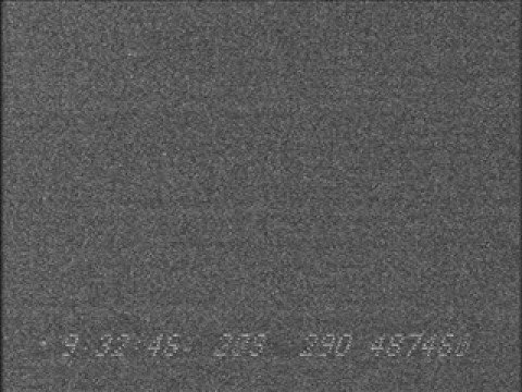 2008-09-27 40 Harmonia