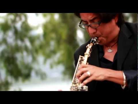 Mi lindo Carpuela (EXPRESARTE Música)