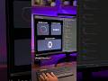 Loaders Using Html And Css Coding Html Css