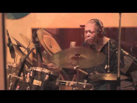 The Cookers - Believe EPK (Jazz Music) online metal music video by THE COOKERS