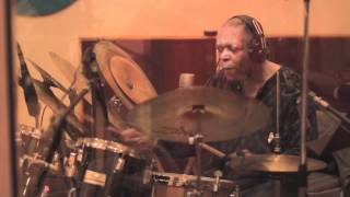 The Cookers - Believe EPK (Jazz Music)