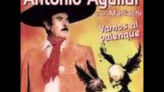 antonio aguilar el gallo alazan.wmv