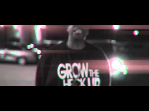 Lavoisier - Do This Everyday ft. Bizzle (Official Video) (@Lavoisier_GTHU @MyNameIsBizzle)