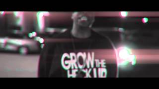 Lavoisier - Do This Everyday ft. Bizzle (Official Video) (@Lavoisier_GTHU @MyNameIsBizzle)