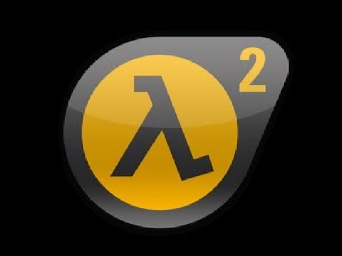 Comunidad de Steam :: Guía :: Half-Life 2 Başarım Rehberi