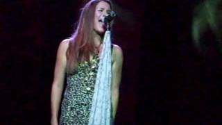 Joss Stone - 4 and 20 [live]