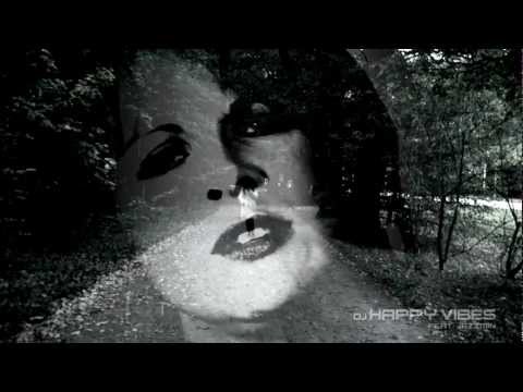 DJ Happy Vibes - Man sollte nie