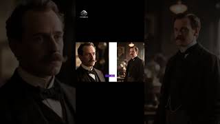 Mentalidade é treinar sua mente como se treina um músculo!