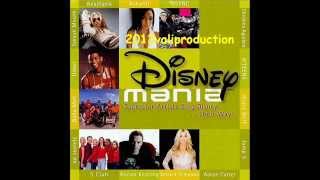 Jump5 - Beauty And The Beast