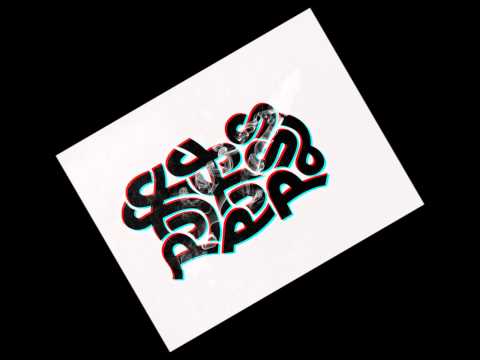 Video thumbnail CghR5Qswq2s