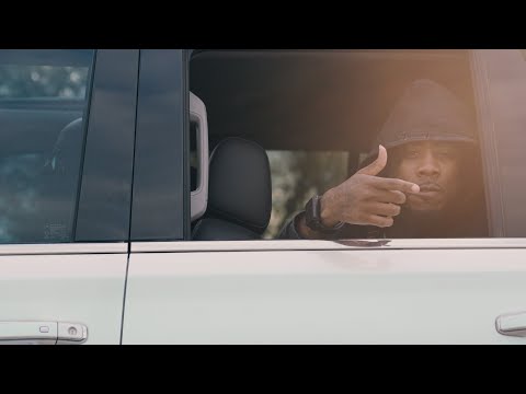 NH-Skilo and Clockwork-Productions