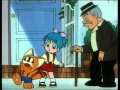 Rocky Rakat Episode 45 2