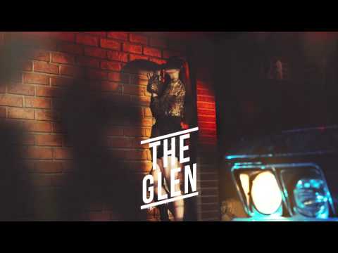 Pherotone - Flossy (Rotkraft Remix)