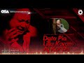Data Pia Lilla Karam Aj Kar De Nusrat Fateh Ali Khan Complete Full Version OSA Worldwide