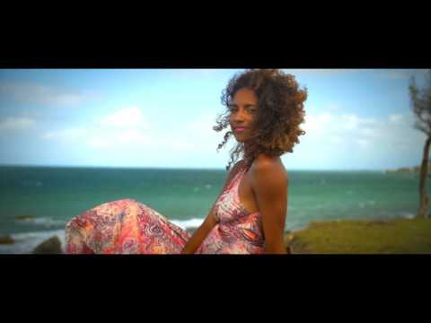 SUGAR KAWAR ''Hold Me''  (Vidéo Officielle)