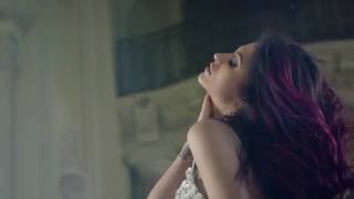 Antonia - Greşesc (oficial video)