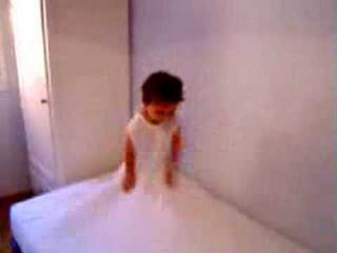 Sabana Fantasma - Spook Sheet