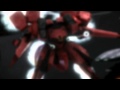 Megurine Luka Corruption Garden 3DPV HD【English ...