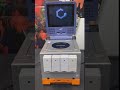I Assembled The Ultimate Gamecube