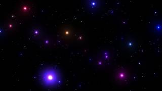 [Soundtrack] Tomandandy - Flying Through The Air (enchanced + fixed)